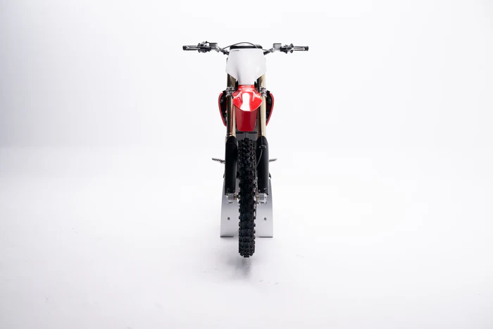 Stark Varg MX 1.2 60hp - Image 8