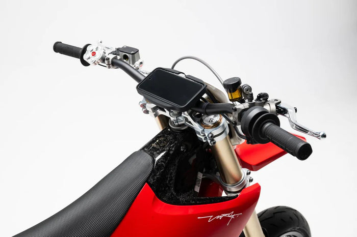 Stark Varg SM - Image 3